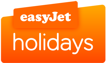 easyjet holidays.jumbo tours